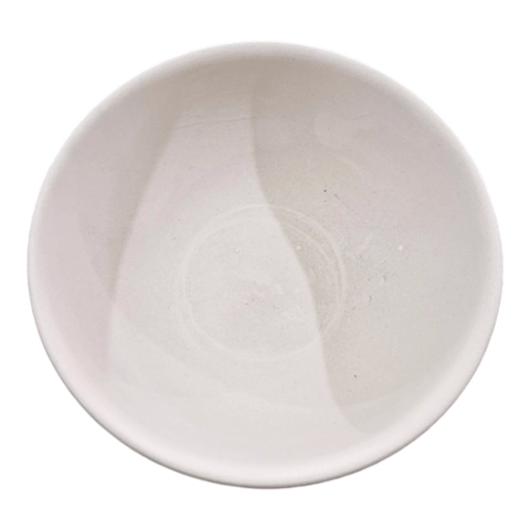 Seramik Bisküvi Kase 10 Cm 