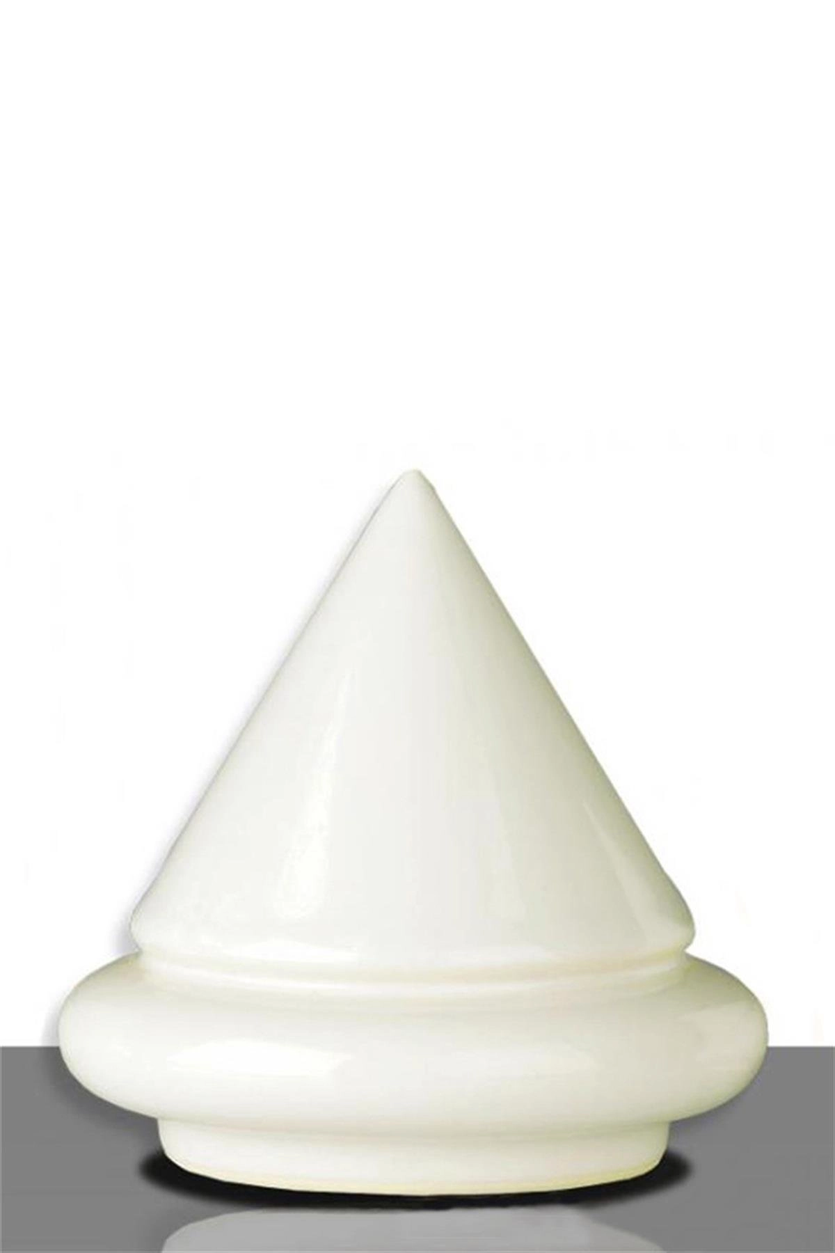 Seramik Sırı Parlak Hazır (Şeffaf) 1 Kg