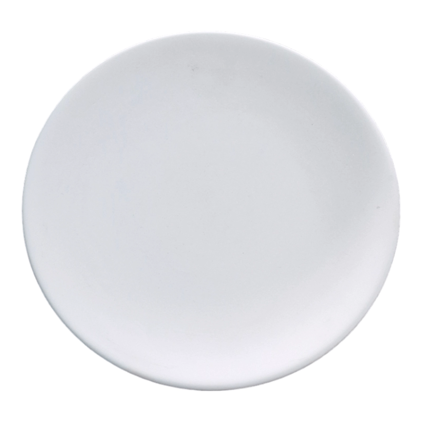 Çini  Mertaban DüzTabak Biskuvi 18 cm