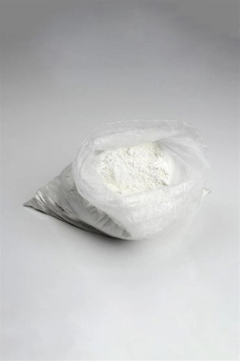Çini Sırçası (Kurşunsuz) 1 Kg.