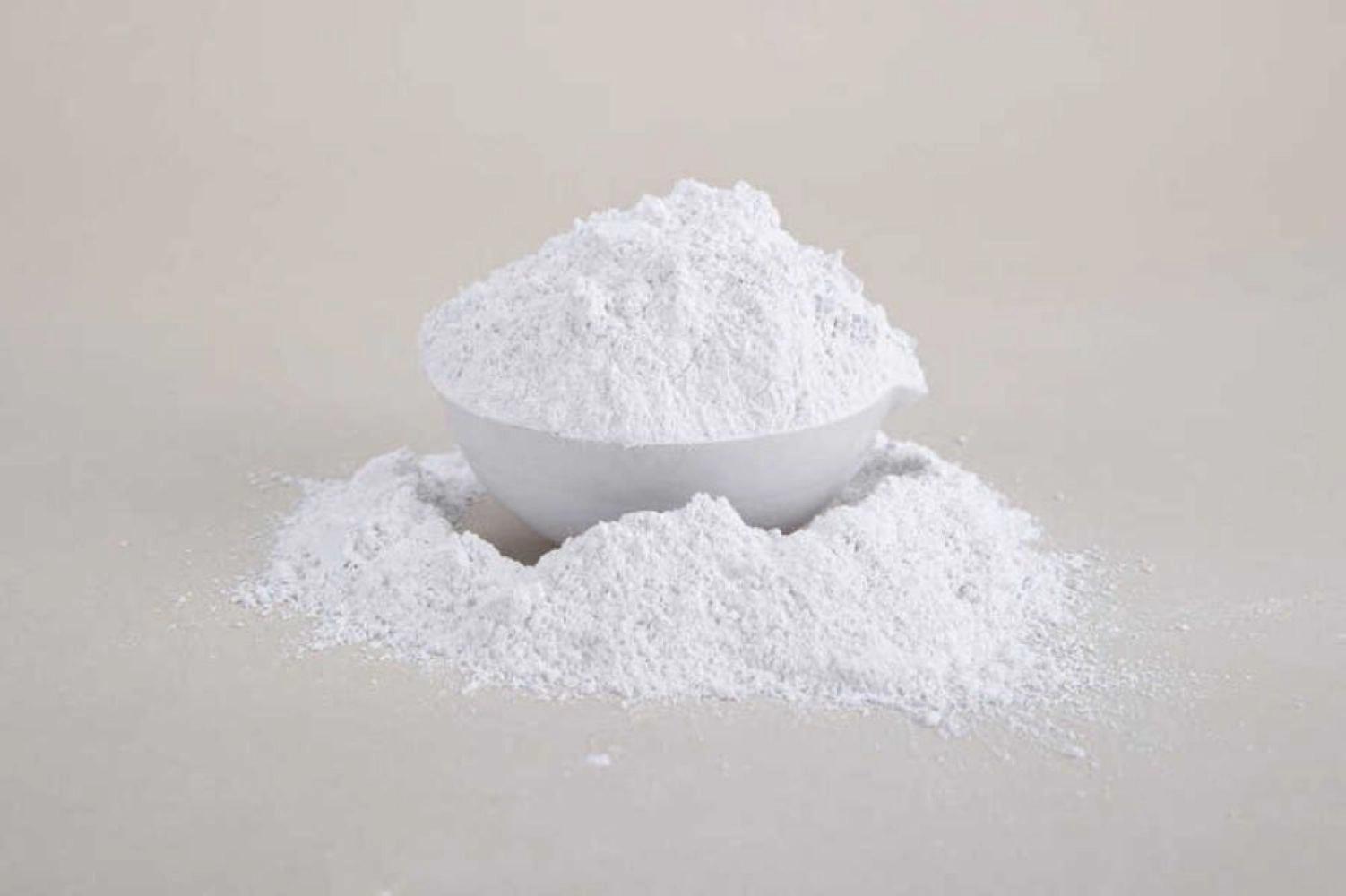 Çini Sırçası (Kurşunsuz) 1 Kg.