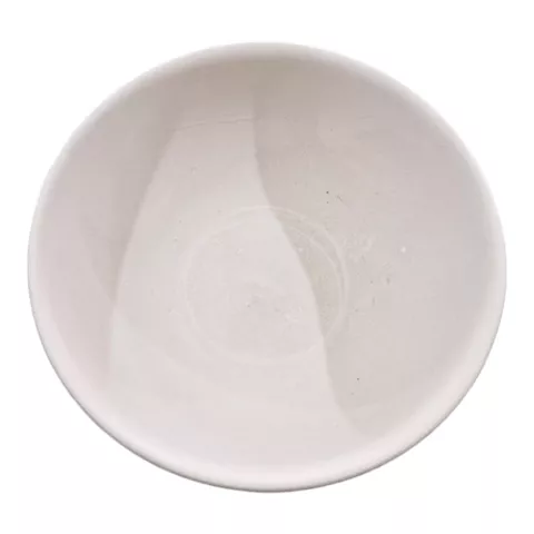 Seramik Bisküvi Kase 10 Cm 