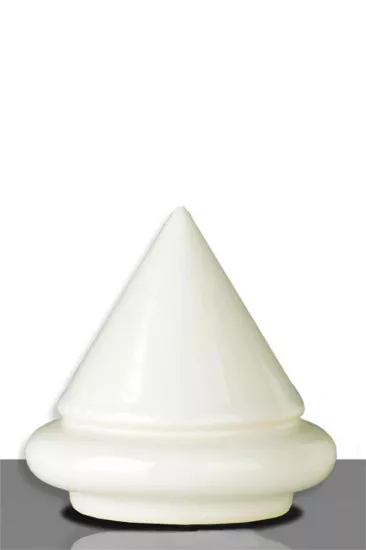 Seramik Sırı Parlak Hazır (Şeffaf) 1 Kg