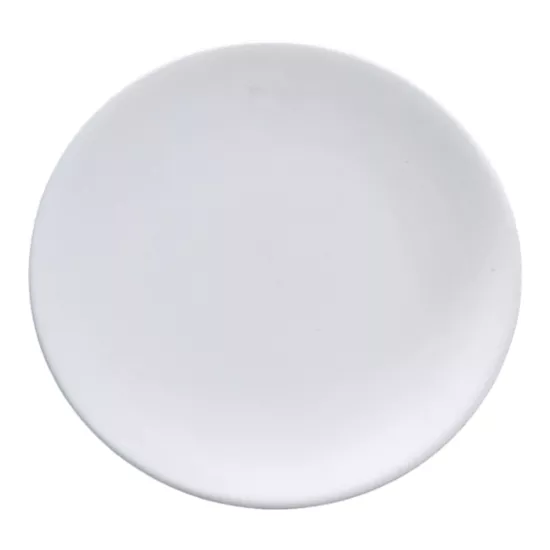 Çini Mertaban DüzTabak Biskuvi 18 cm