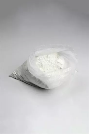 Çini Sırçası (Kurşunsuz) 1 Kg.