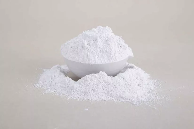 Çini Sırçası (Kurşunsuz) 1 Kg.