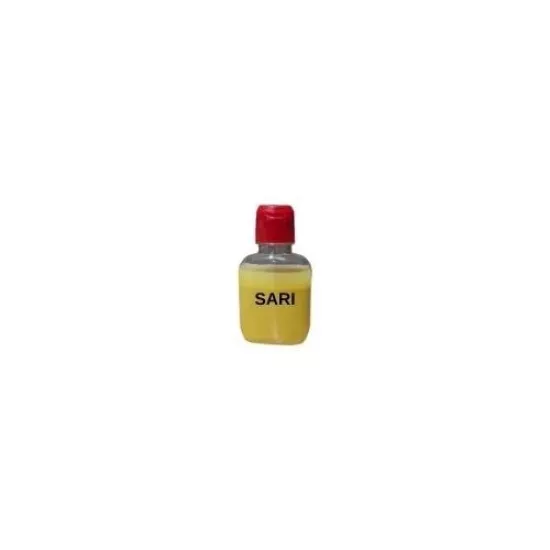 Çini-Seramik Boyası (Sari) 100ml.