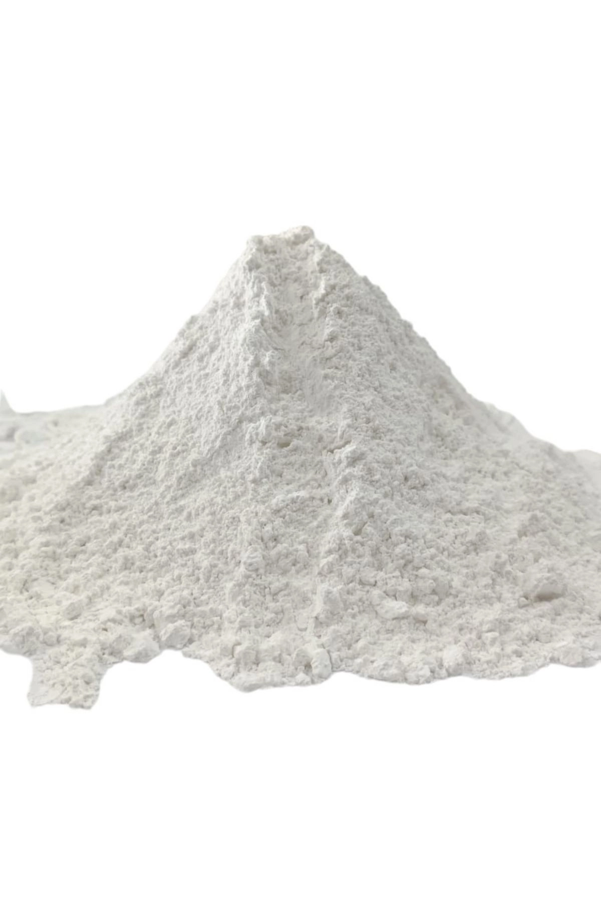 Seramik Sırı Opak Parlak Toz (1 Kg.)