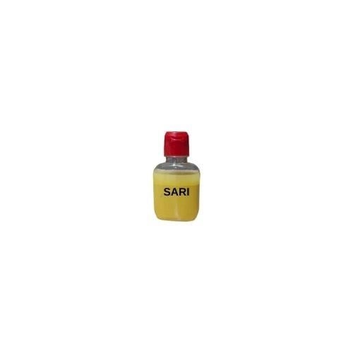 Çini-Seramik Boyası (Sari) 100ml.