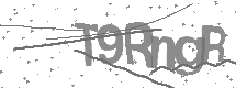 Doğrulama Kodu